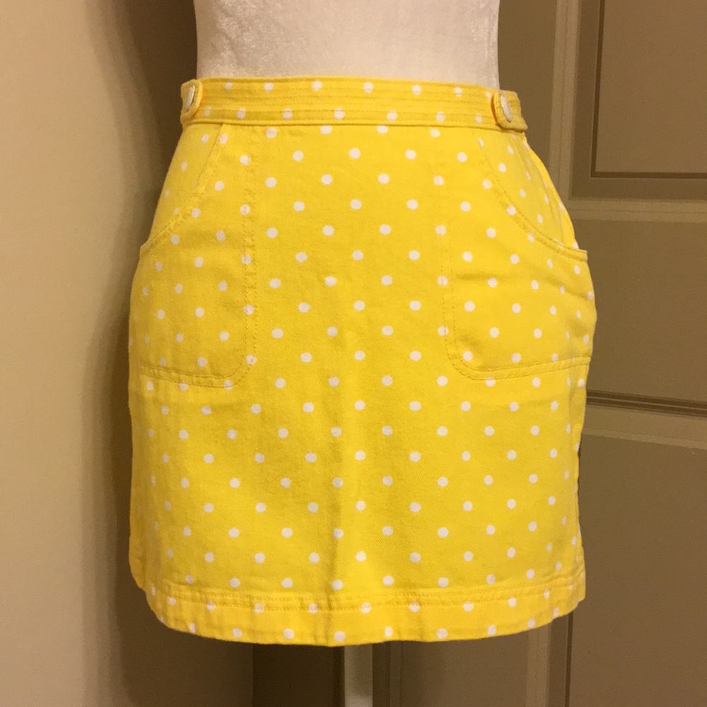 INCLUDED IN 5 FOR $20!